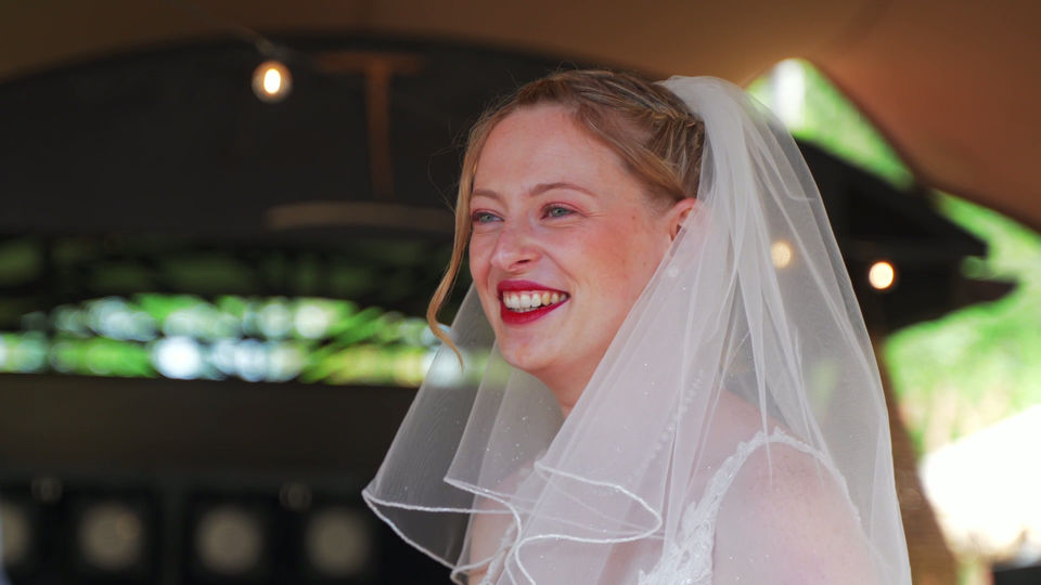 VC ANAÏS ET QUENTIN